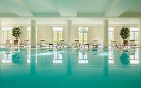 Fairmont St Andrews, Scotland